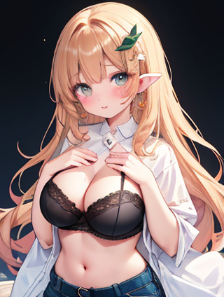时代遗产：春节社火与宋元之际的辉煌